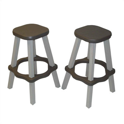 Patio Bar Stools On Sale | Wayfair